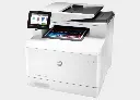 HP Color LaserJet Pro MFP M479fnw (1).webp