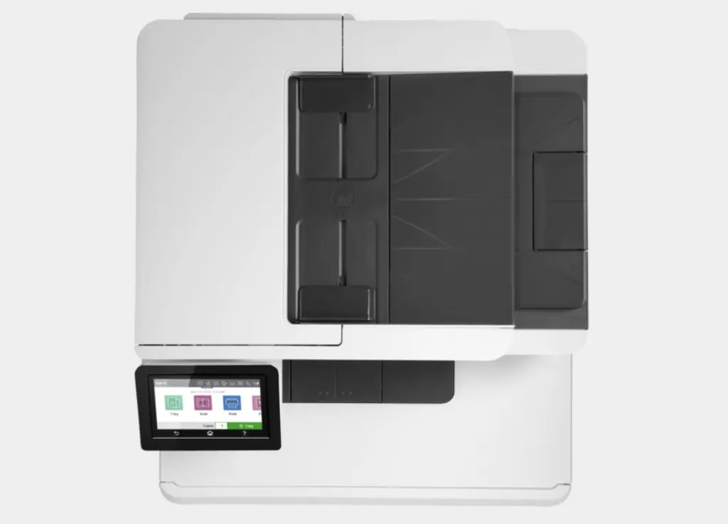 HP Color LaserJet Pro MFP M479fnw (3).webp