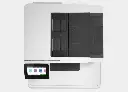 HP Color LaserJet Pro MFP M479fnw (3).webp
