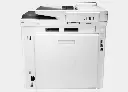HP Color LaserJet Pro MFP M479fnw (4).webp