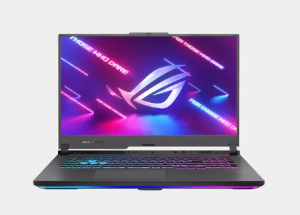 Asus ROG Strix G17 G713PV-HX174W (1).webp