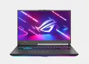 Asus ROG Strix G17 G713PV-HX174W (1).webp