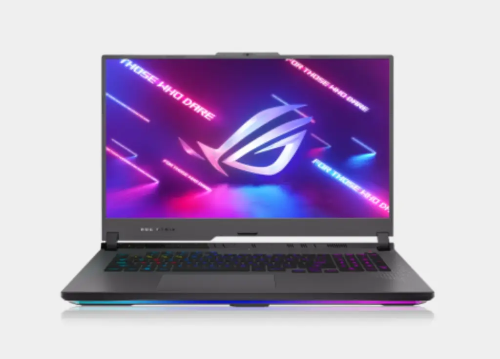 Asus ROG Strix G17 G713PV-HX174W (4).webp