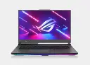 Asus ROG Strix G17 G713PV-HX174W (4).webp