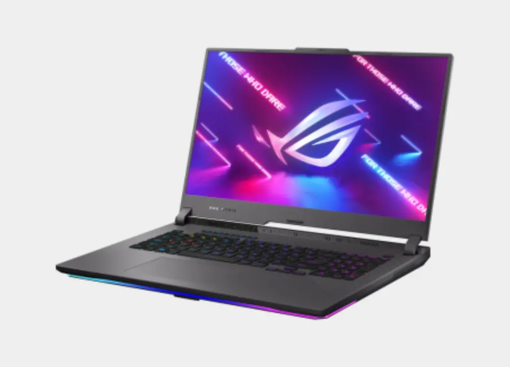 Asus ROG Strix G17 G713PV-HX174W (5).webp