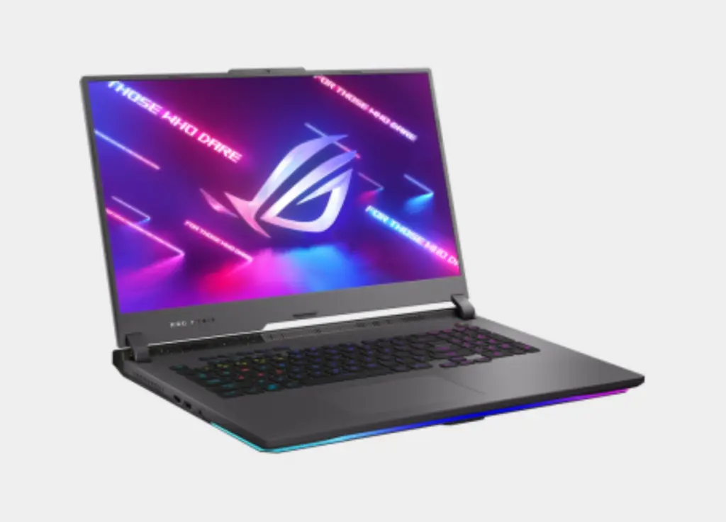 Asus ROG Strix G17 G713PV-HX174W (2).webp