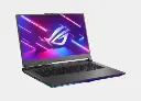 Asus ROG Strix G17 G713PV-HX174W (2).webp