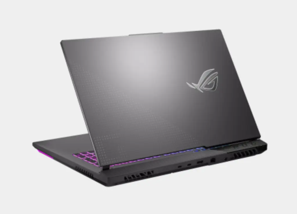 Asus ROG Strix G17 G713PV-HX174W (3).webp