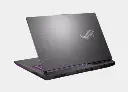 Asus ROG Strix G17 G713PV-HX174W (3).webp