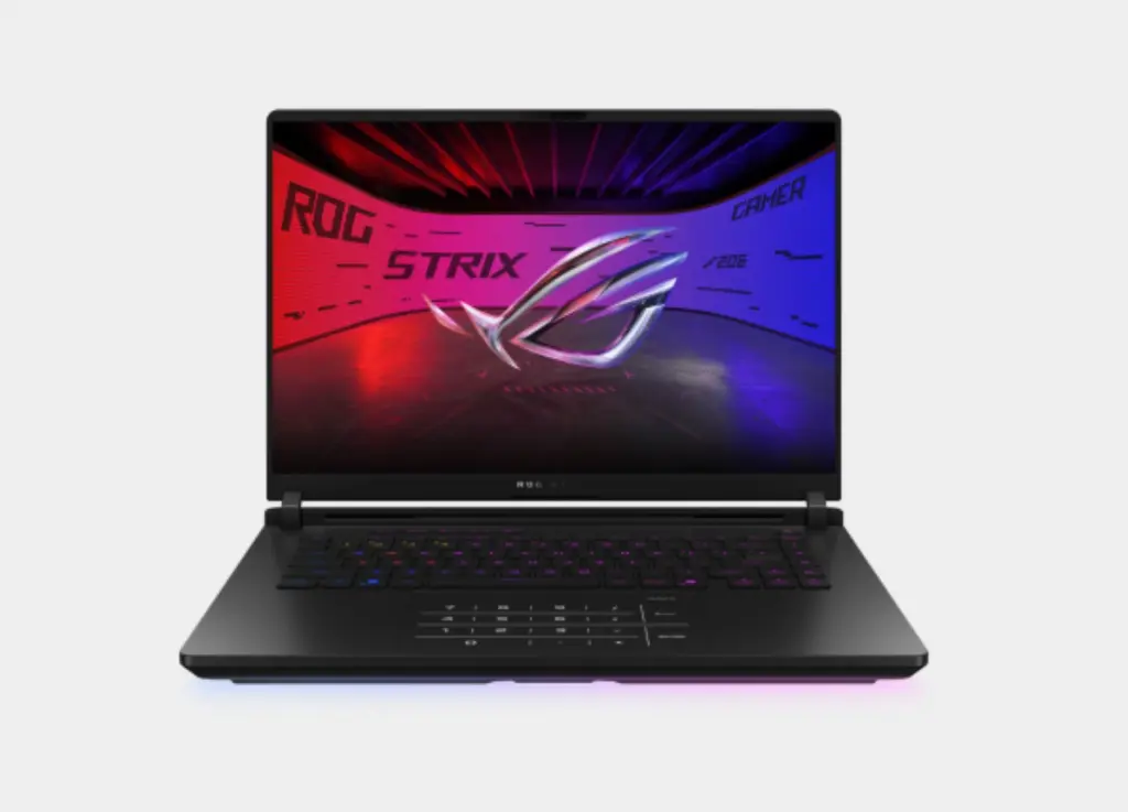 ASUS ROG Strix Scar 16 G635LX-AI264W (3).webp