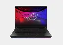 ASUS ROG Strix Scar 16 G635LX-AI264W (3).webp