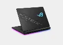 ASUS ROG Strix Scar 16 G635LX-AI264W (6).webp