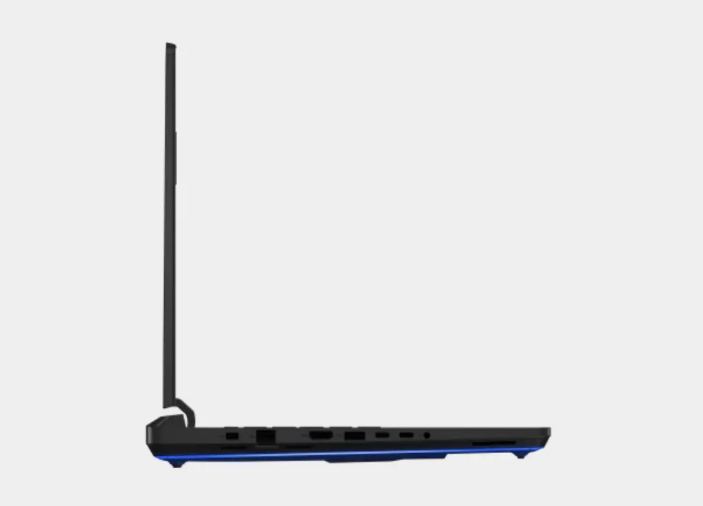 ASUS ROG Strix Scar 16 G635LX-AI264W (4).webp