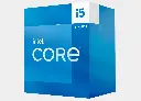 Intel® Core™ i5 processor 14400 BOX  (4).webp
