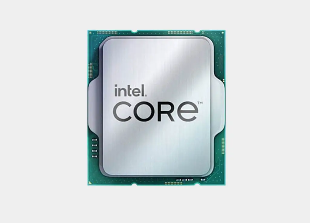 Intel® Core™ i5 processor 14400 BOX  (2).webp