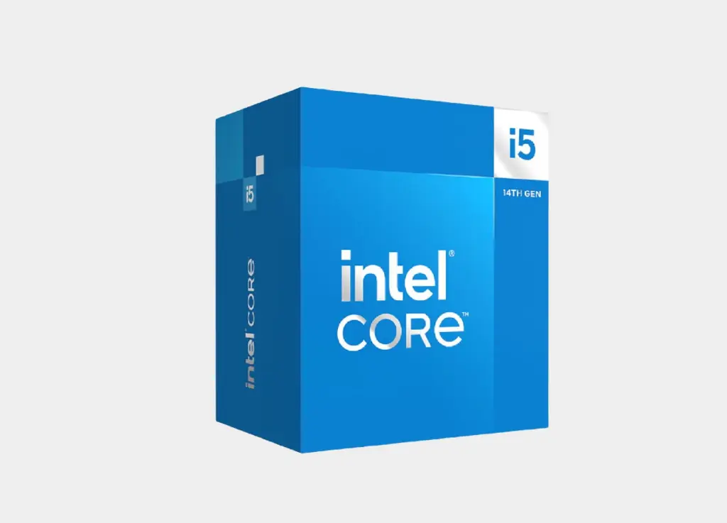 Intel® Core™ i5 processor 14400 BOX  (1).webp