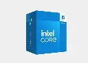 Intel® Core™ i5 processor 14400 BOX  (1).webp