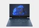 HP Victus 15-FA0033DX (1).webp