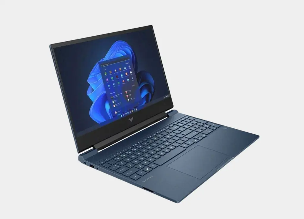 HP Victus 15-FA0033DX (2).webp