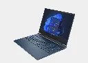 HP Victus 15-FA0033DX (3).webp