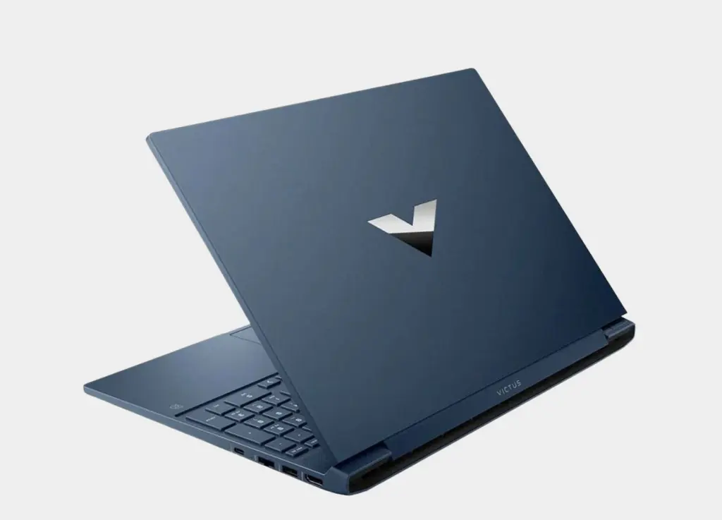 HP Victus 15-FA0033DX (4).webp