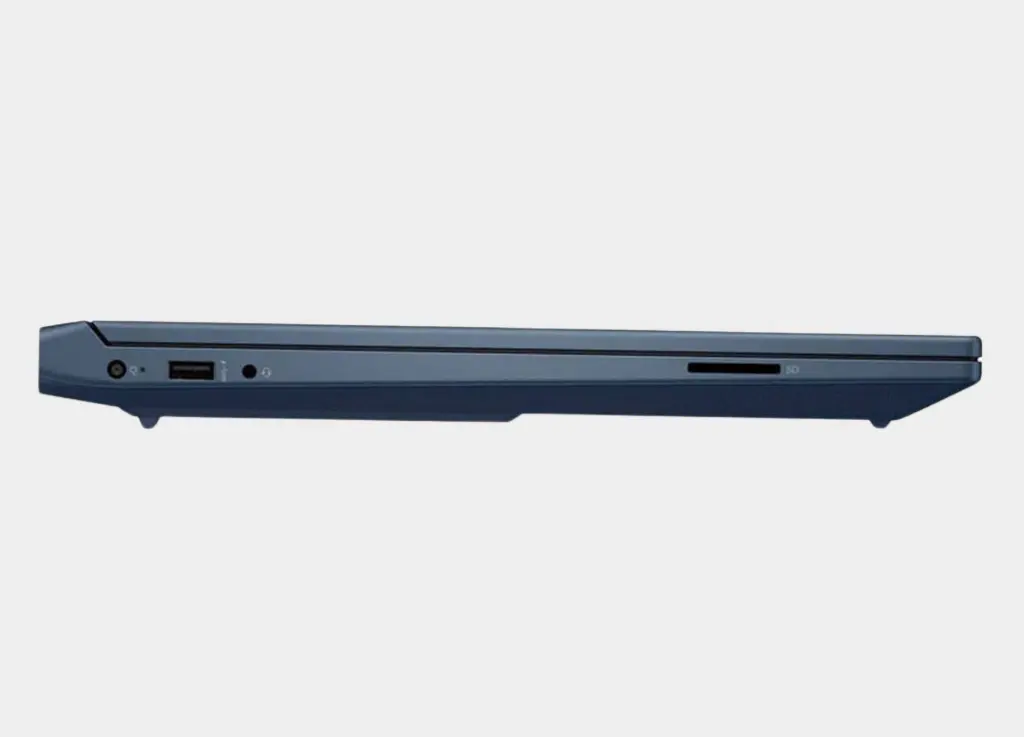 HP Victus 15-FA0033DX (5).webp