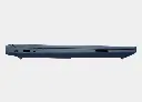 HP Victus 15-FA0033DX (5).webp