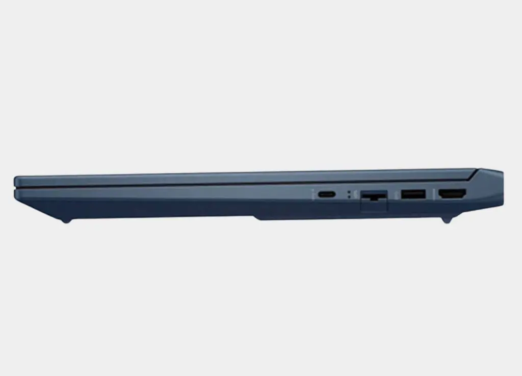 HP Victus 15-FA0033DX (6).webp