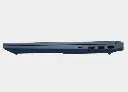 HP Victus 15-FA0033DX (6).webp