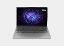 Lenovo LOQ 15IAX9E Gaming (2).webp