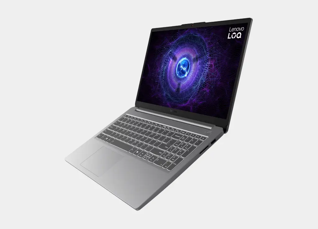 Lenovo LOQ 15IAX9E Gaming (5).webp