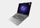Lenovo LOQ 15IAX9E Gaming (5).webp