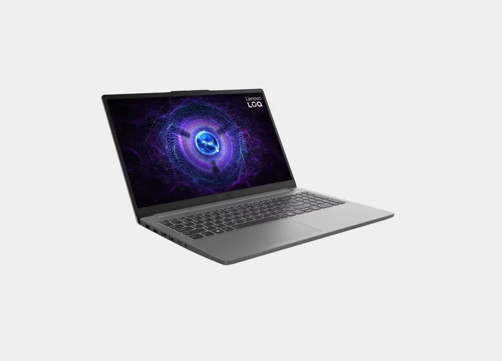 Lenovo LOQ 15IAX9E Gaming (1).webp