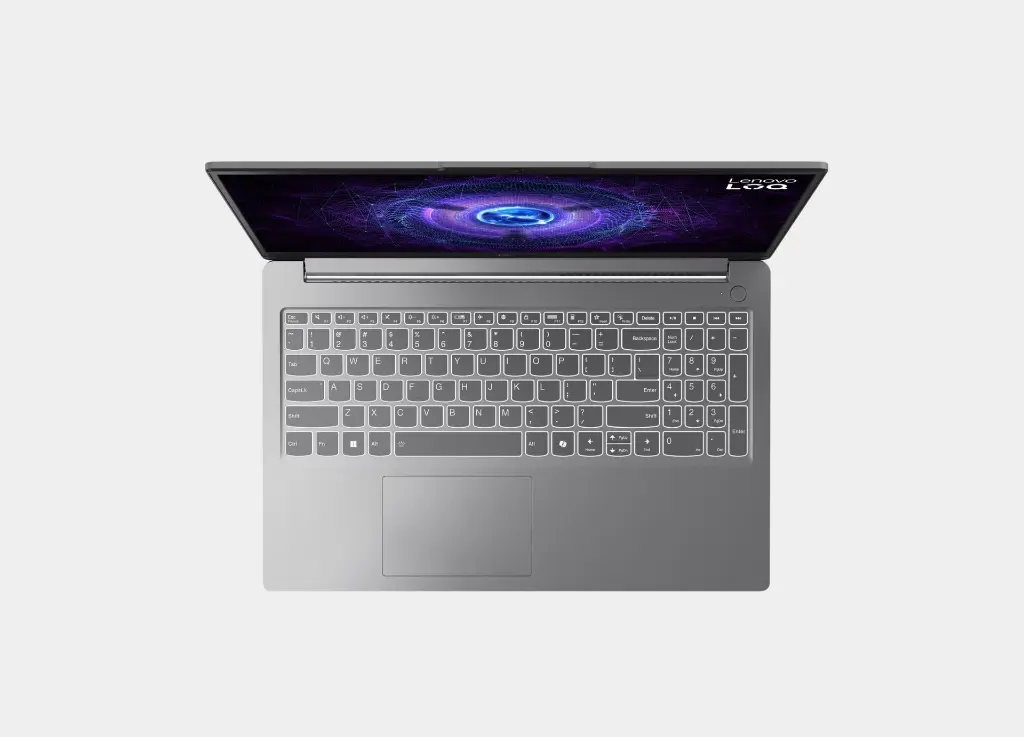 Lenovo LOQ 15IAX9E Gaming (9).webp