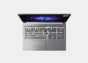 Lenovo LOQ 15IAX9E Gaming (9).webp