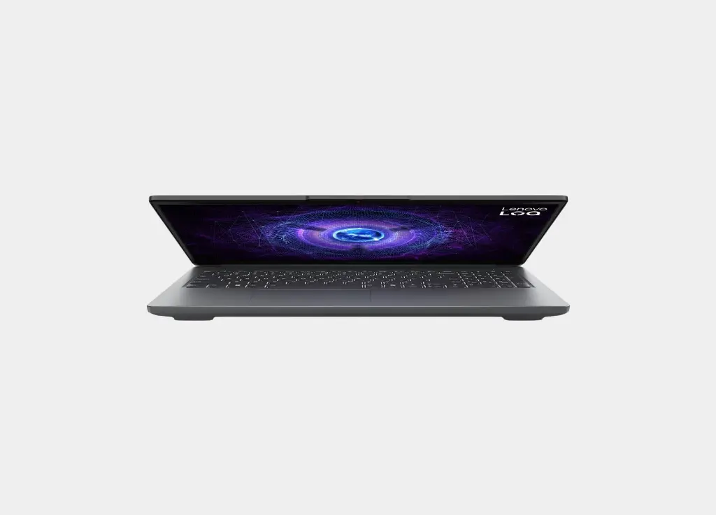 Lenovo LOQ 15IAX9E Gaming (7).webp