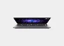 Lenovo LOQ 15IAX9E Gaming (7).webp
