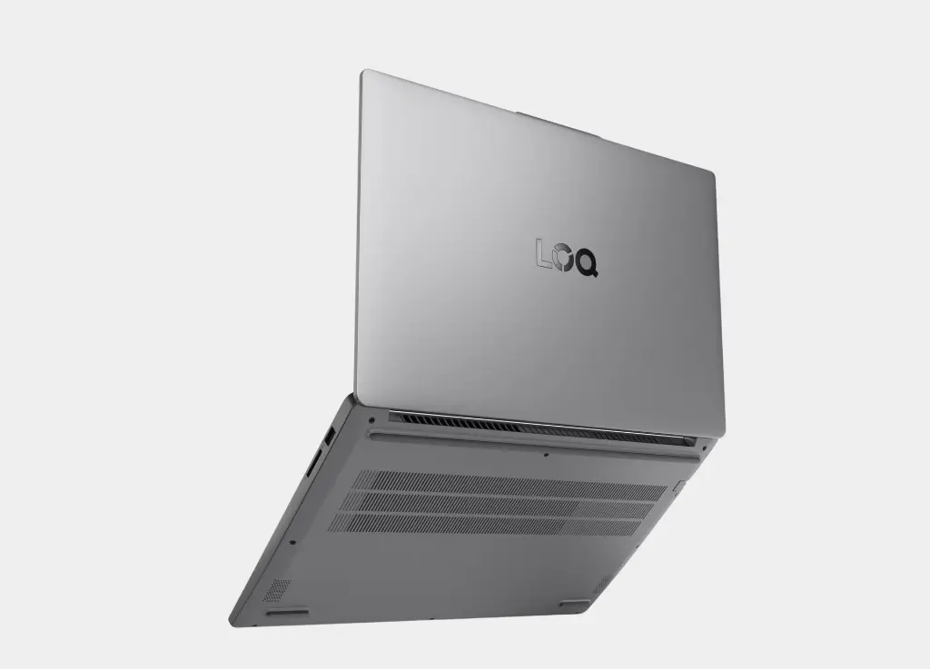 Lenovo LOQ 15IAX9E Gaming (6).webp