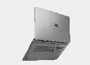 Lenovo LOQ 15IAX9E Gaming (6).webp