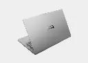 Lenovo LOQ 15IAX9E Gaming (8).webp