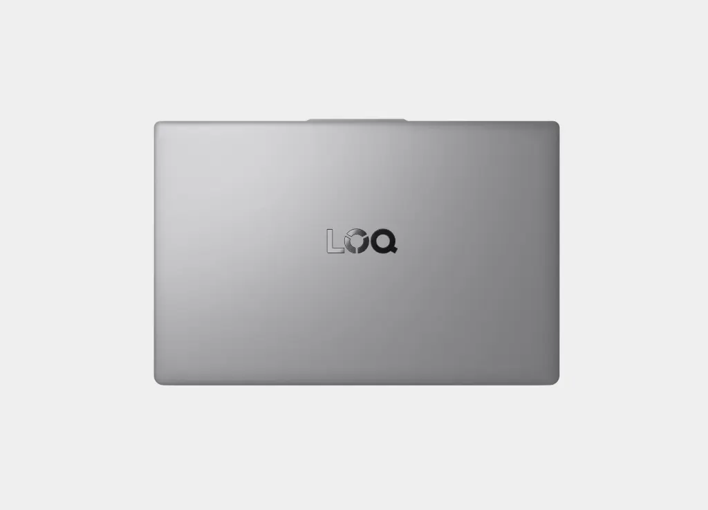 Lenovo LOQ 15IAX9E Gaming (10).webp