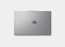 Lenovo LOQ 15IAX9E Gaming (10).webp