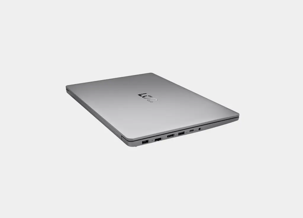 Lenovo LOQ 15IAX9E Gaming (4).webp