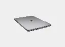 Lenovo LOQ 15IAX9E Gaming (4).webp