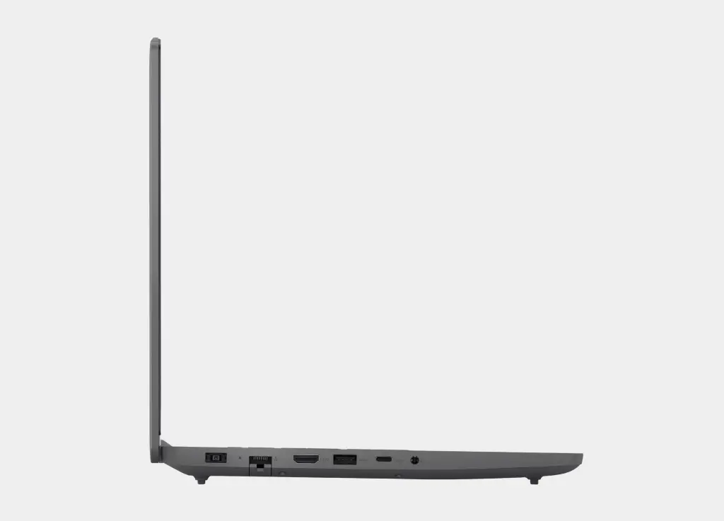 Lenovo LOQ 15IAX9E Gaming (12).webp