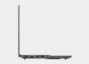 Lenovo LOQ 15IAX9E Gaming (12).webp