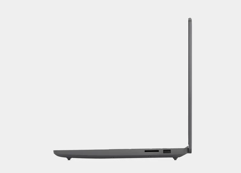 Lenovo LOQ 15IAX9E Gaming (11).webp