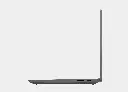 Lenovo LOQ 15IAX9E Gaming (11).webp
