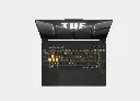 ASUS TUF Gaming F16 FX607VU-RL165W (1).webp