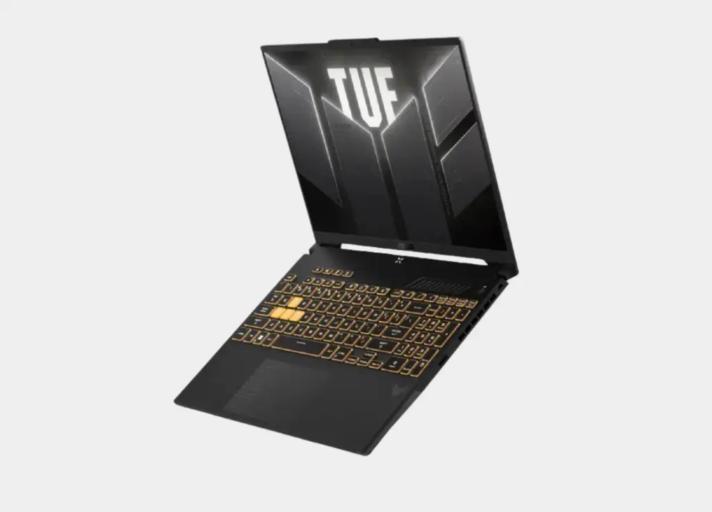 ASUS TUF Gaming F16 FX607VU-RL165W (7).webp